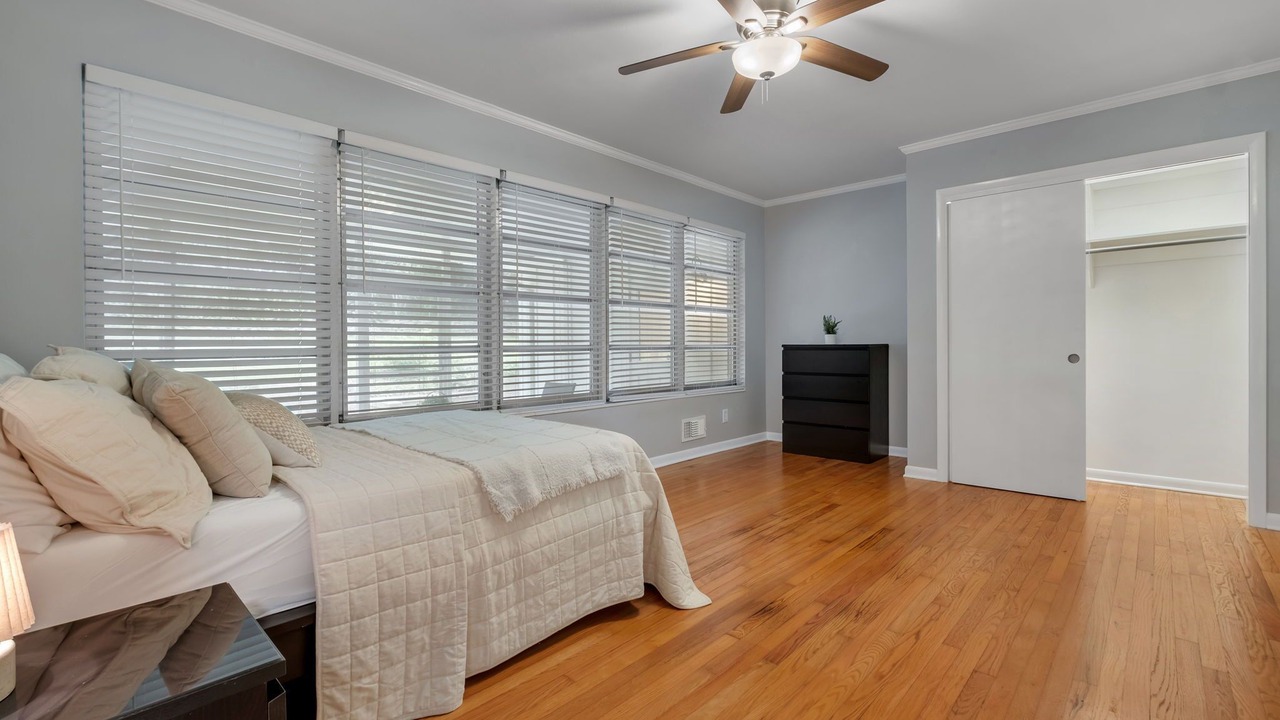 Photo of Bedroom in San Luis