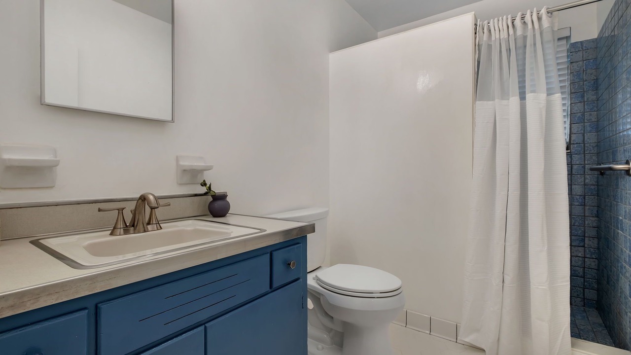 Photo of Bathroom in San Luis