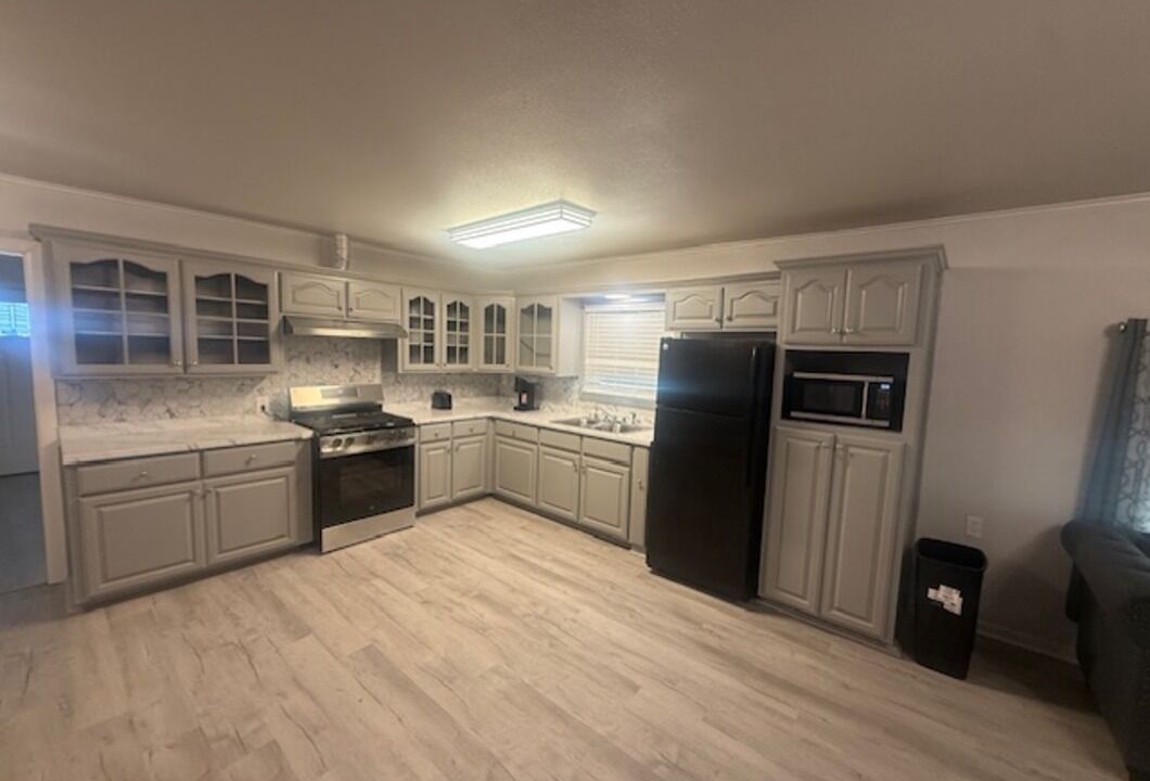 Photo of Kitchen in Groves