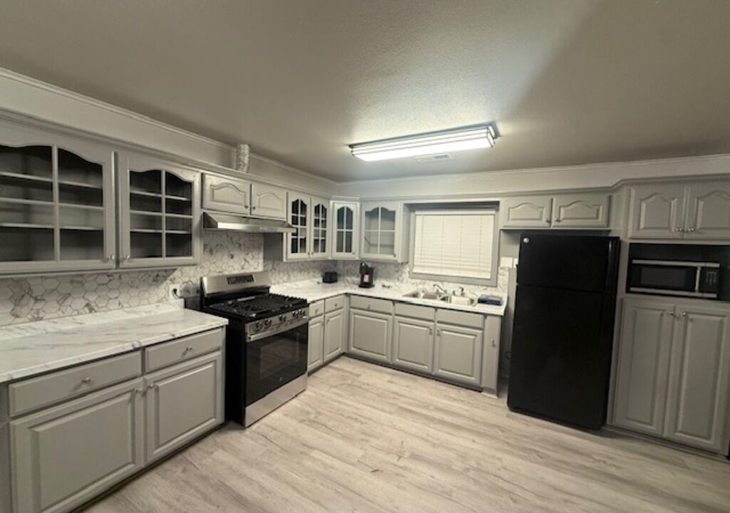 Photo of Kitchen in Groves