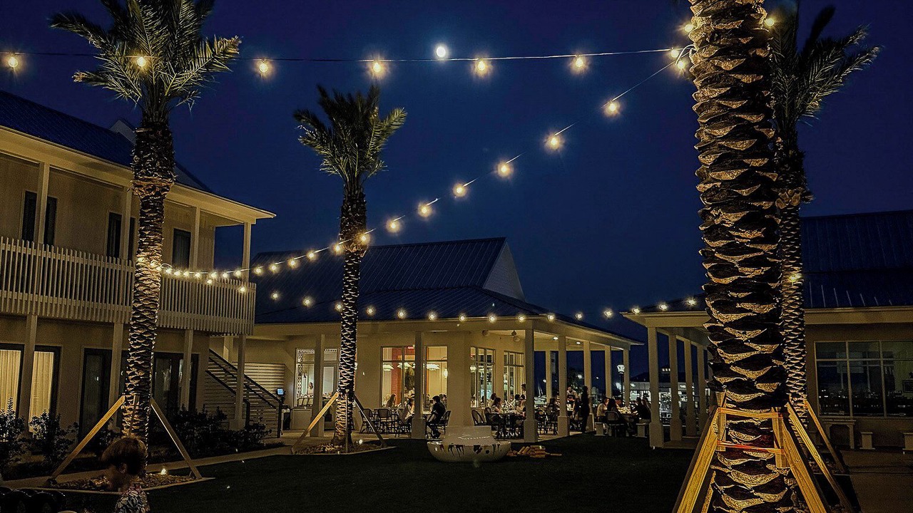 Photo of Outdoor in Pass Christian