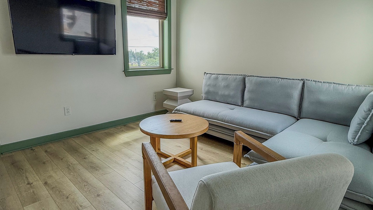 Photo of Bedroom in Pass Christian