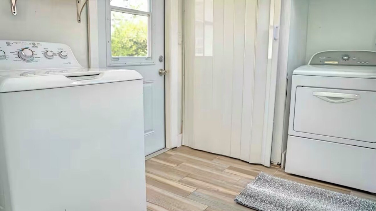 Photo of Others in North Andrews Gardens