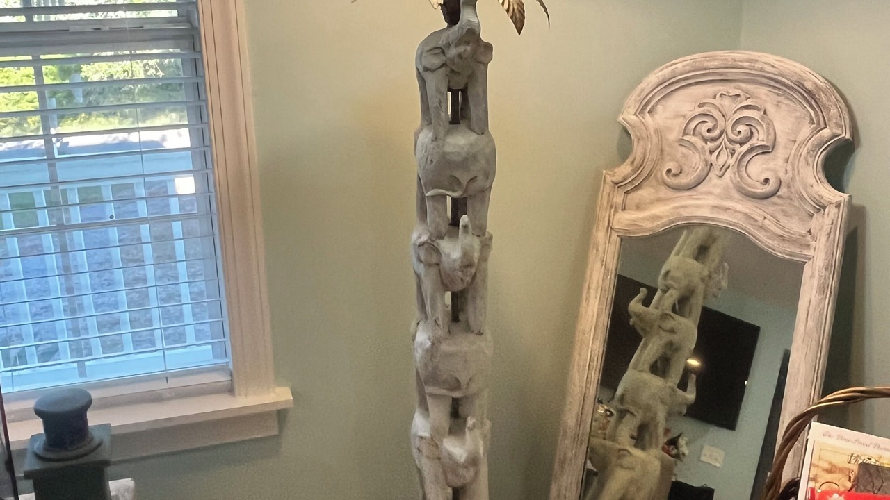 Photo of Bedroom in Pass Christian