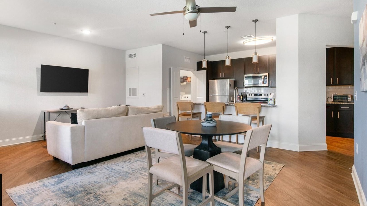 Photo of Others in Daytona Beach