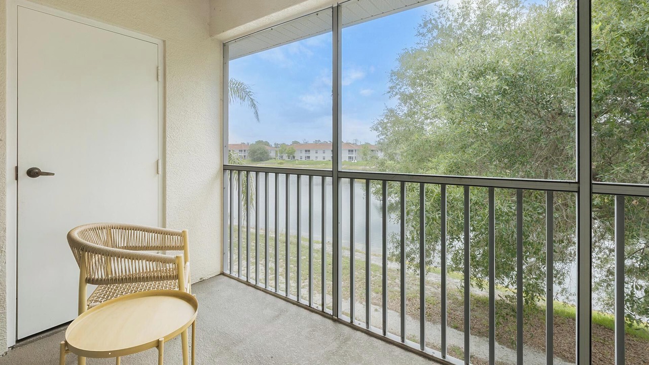 Photo of Others in North Port