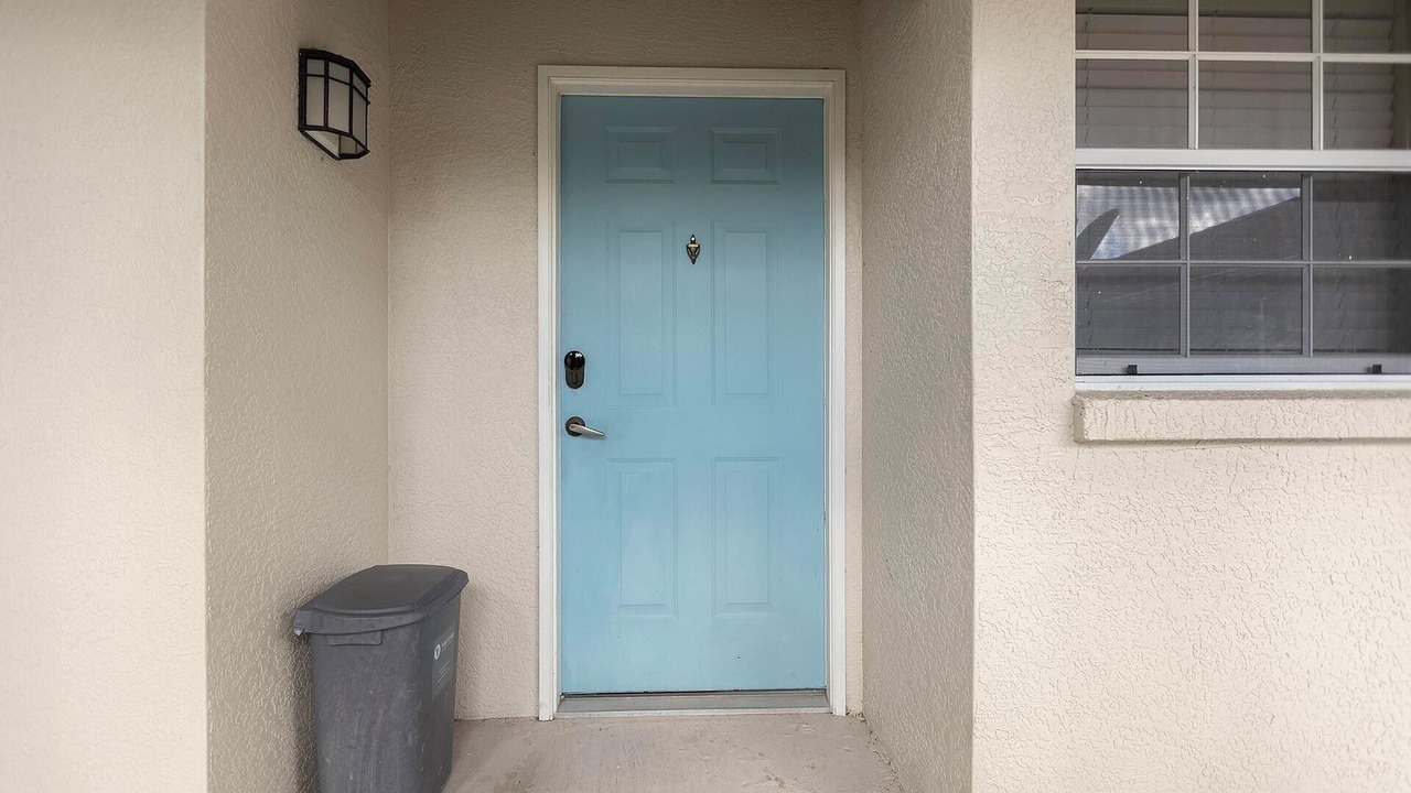 Photo of Outdoor in North Port