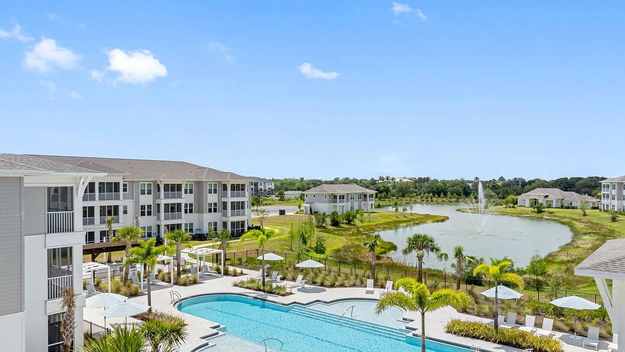 Photo of Outdoor in Vero Beach