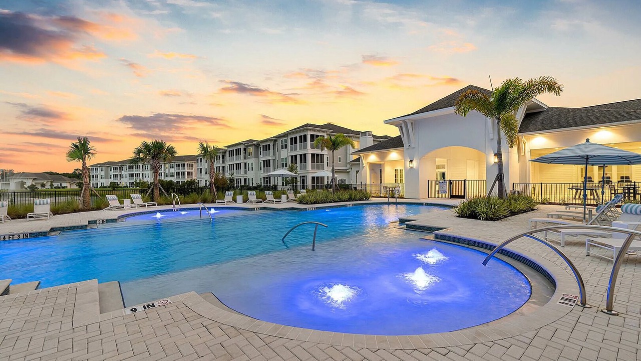 Photo of Outdoor in Vero Beach