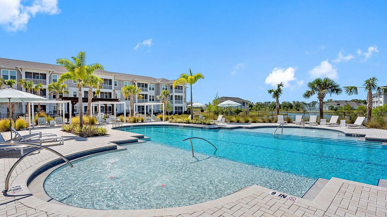 Photo of Outdoor in Vero Beach