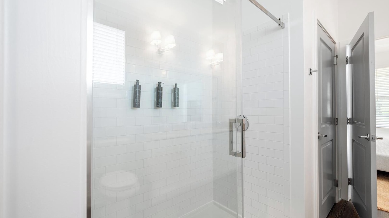 Photo of Bathroom in Vero Beach