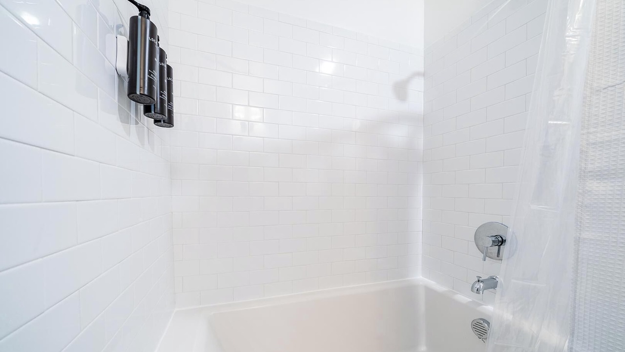Photo of Bathroom in Vero Beach