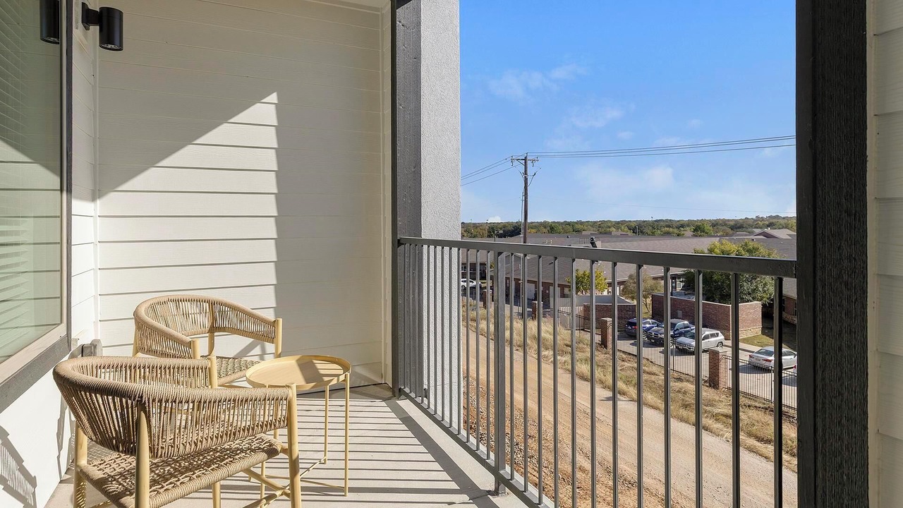 Photo of Outdoor in Corinth