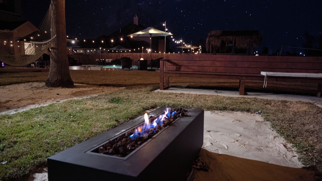 Photo of Outdoor in Algiers