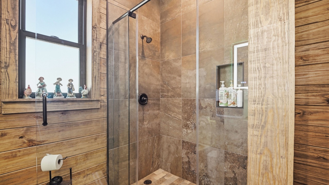 Photo of Bathroom in Folsom