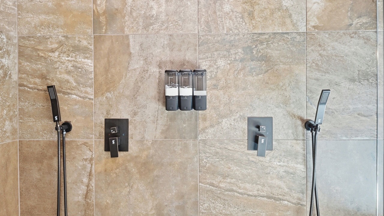 Photo of Bathroom in Folsom
