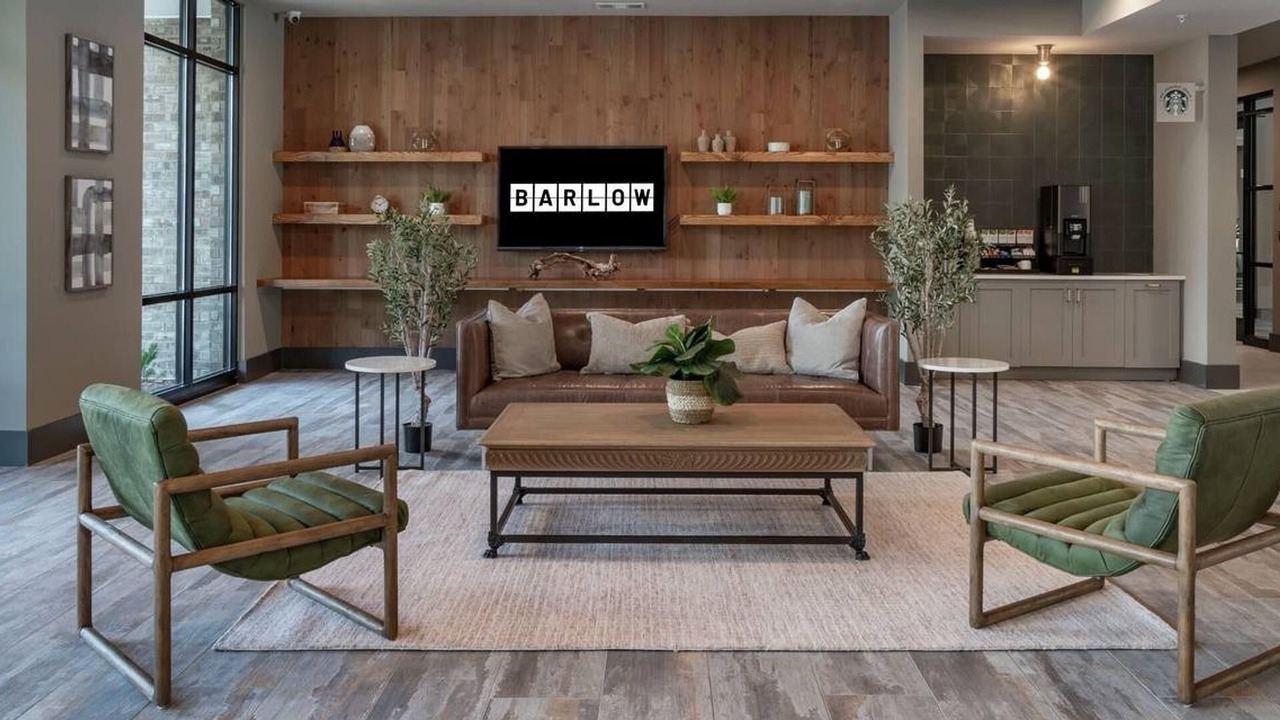 Photo of Livingroom in San Marco