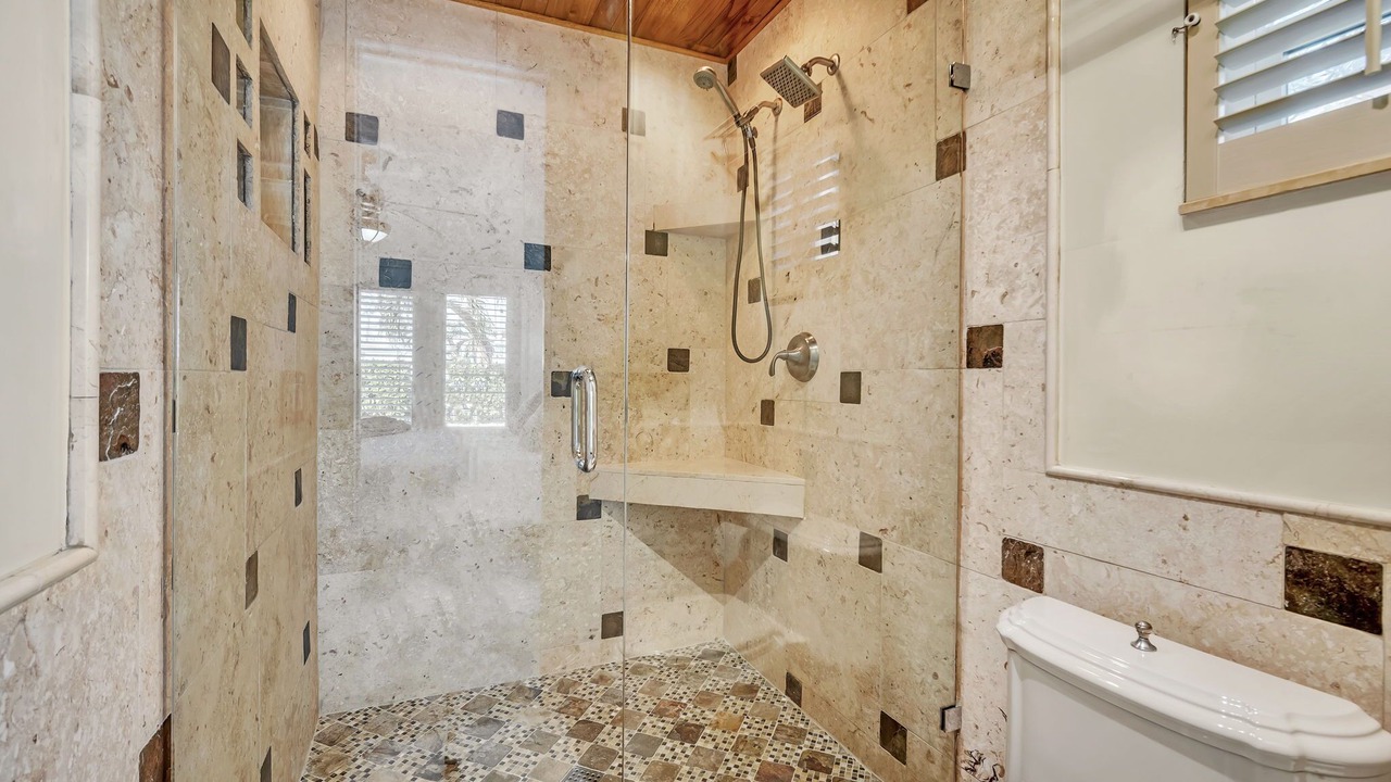 Photo of Bathroom in Pompano Beach