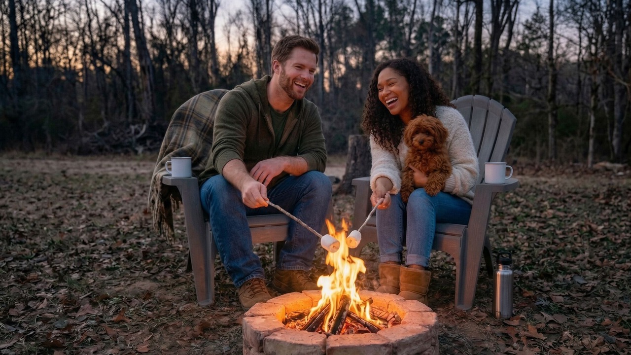 Photo of Outdoor in Fluker