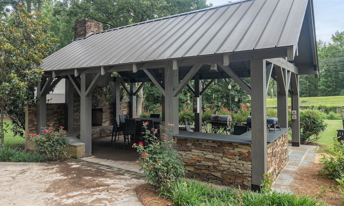 Photo of Outdoor in Oxford