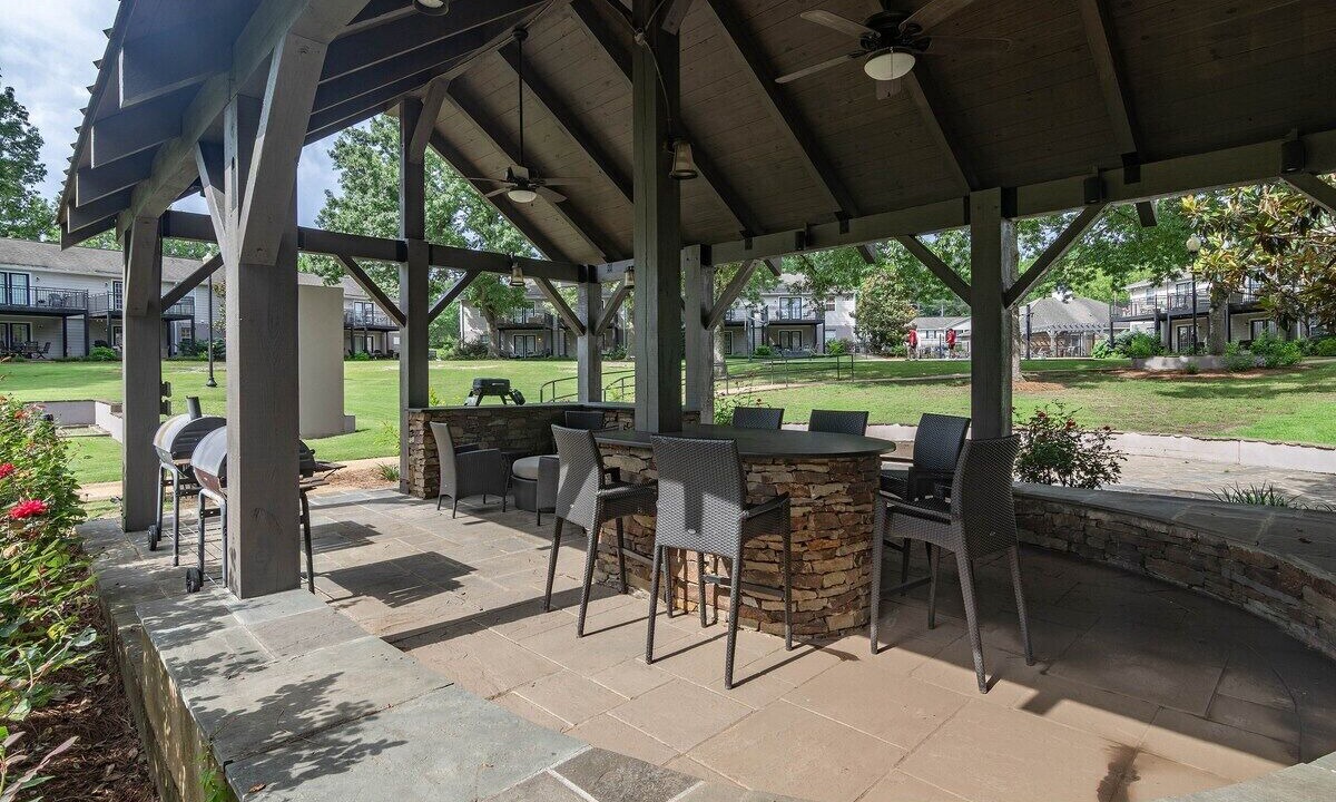 Photo of Outdoor in Oxford