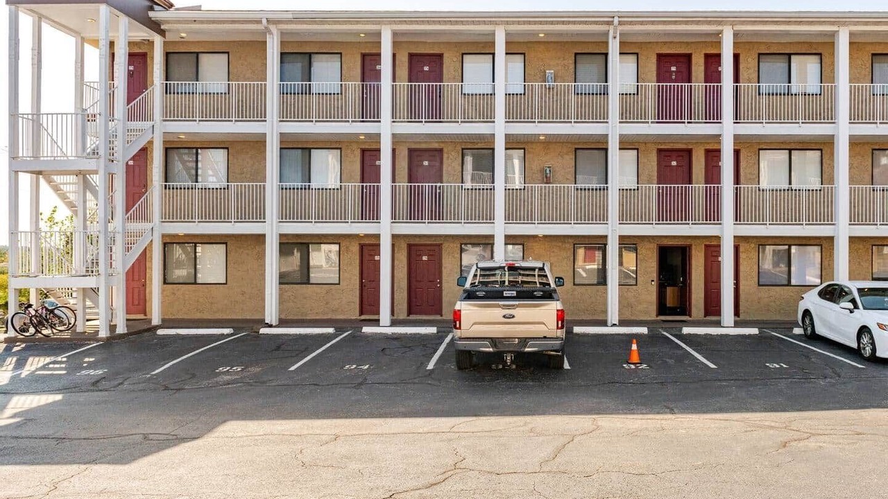 Photo of Outdoor in Tallahassee