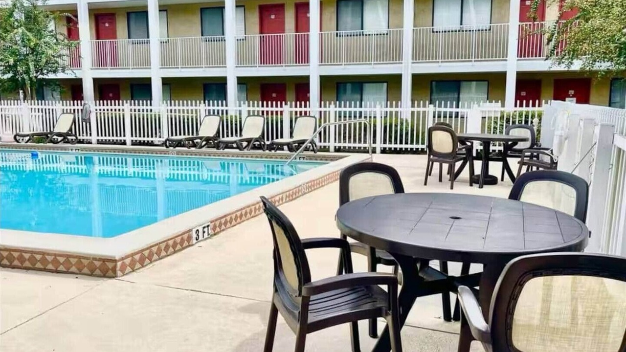Photo of Others in Tallahassee