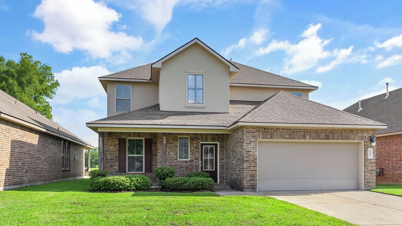 Photo of Outdoor in Zachary