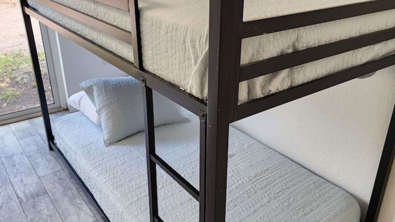 Photo of Bedroom in Wadeview Park
