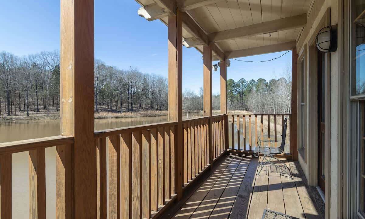 Photo of Outdoor in Taylor