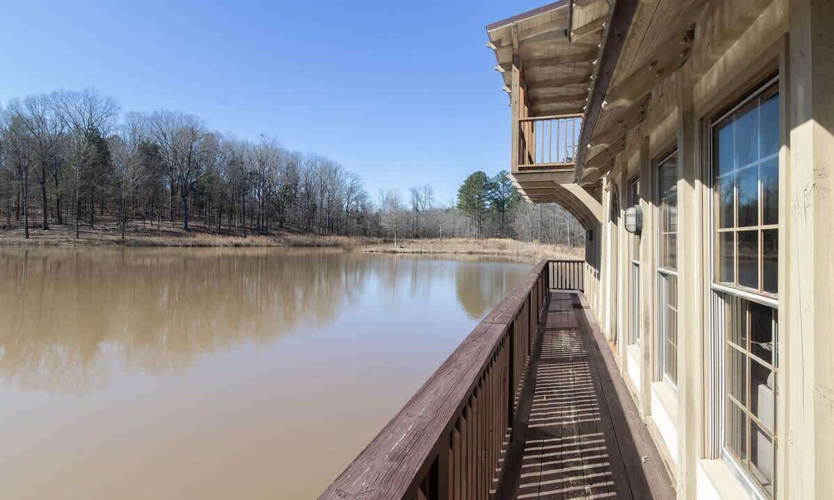 Photo of Outdoor in Taylor