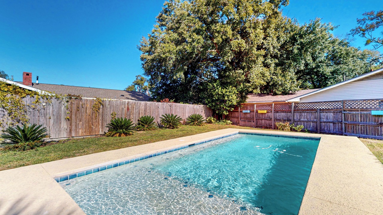 Photo of Outdoor in Pass Christian