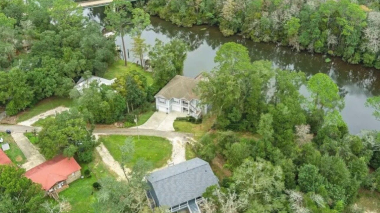 Photo of Outdoor in Fairhope