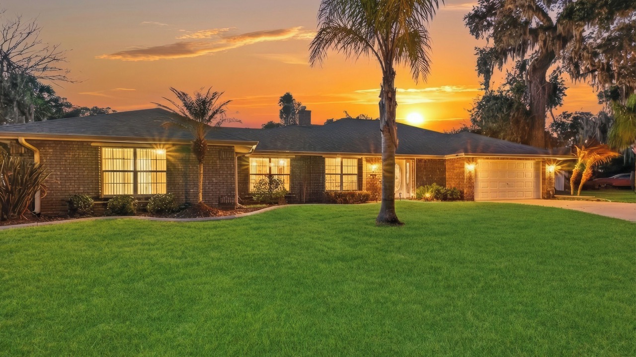 Photo of Outdoor in Florida Shores