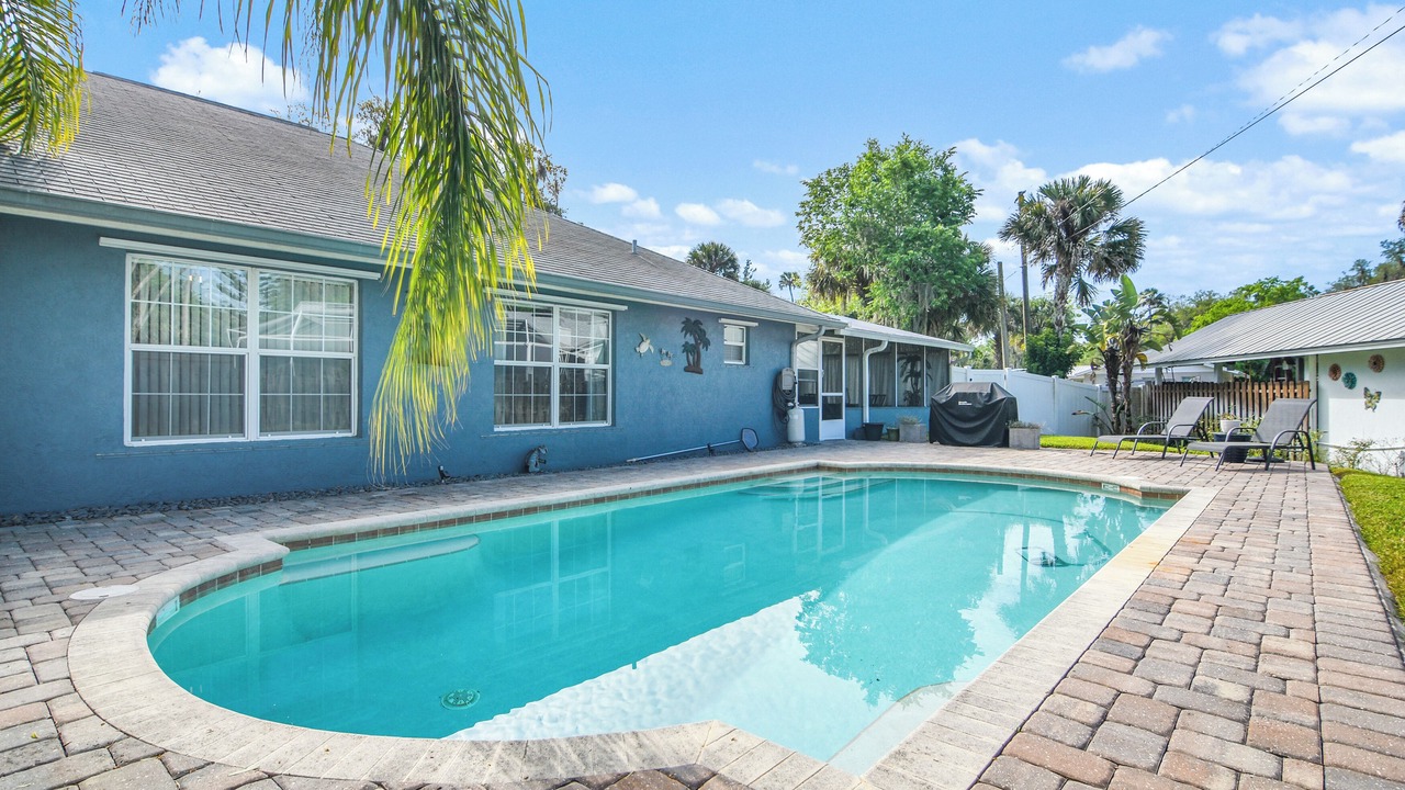 Photo of Outdoor in Florida Shores
