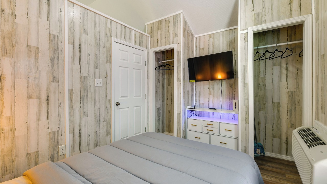 Photo of Bedroom in Picayune