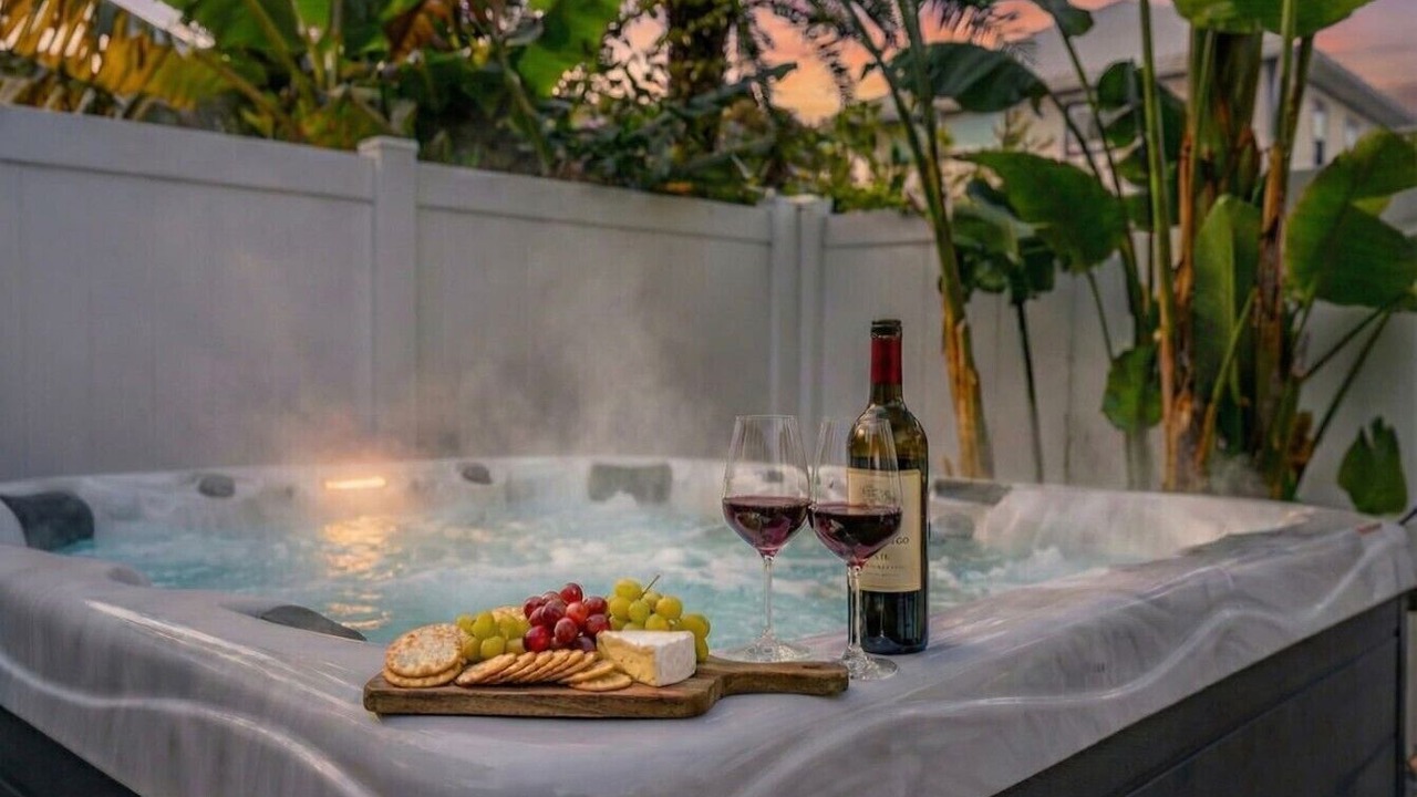 Photo of Outdoor in Jacksonville Beach