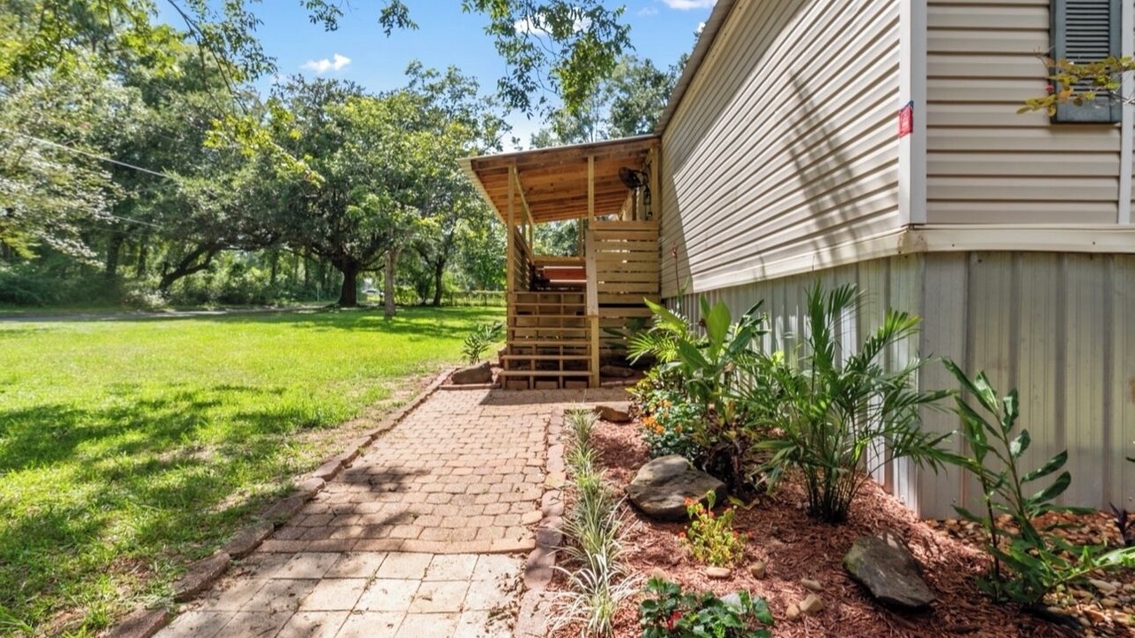 Photo of Outdoor in Saint Elmo