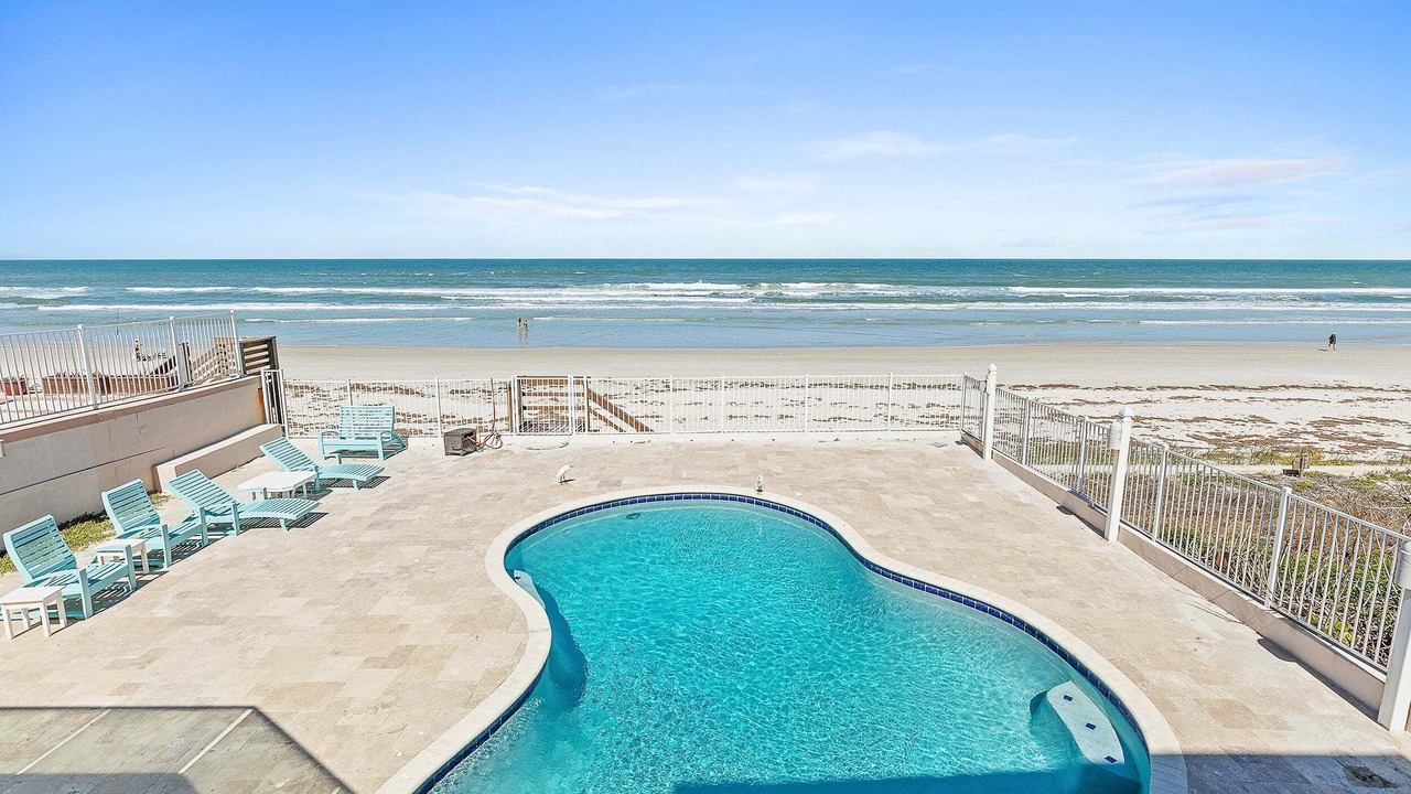 Photo of Outdoor in Volusia County