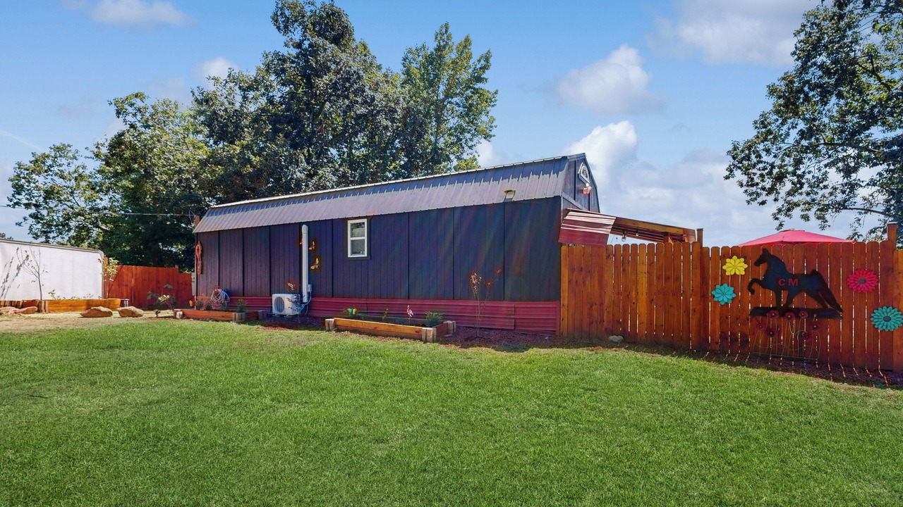 Photo of Outdoor in Delta