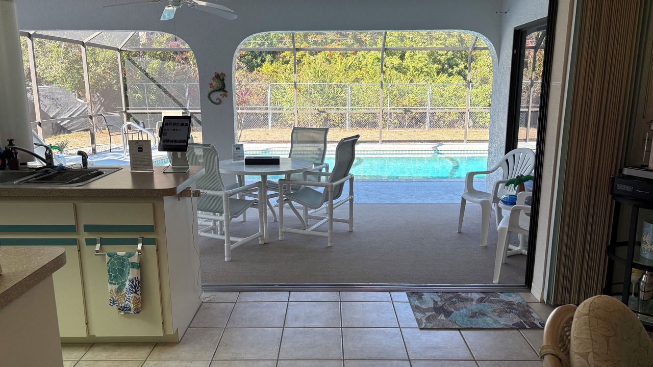 Photo of Outdoor in Port Charlotte