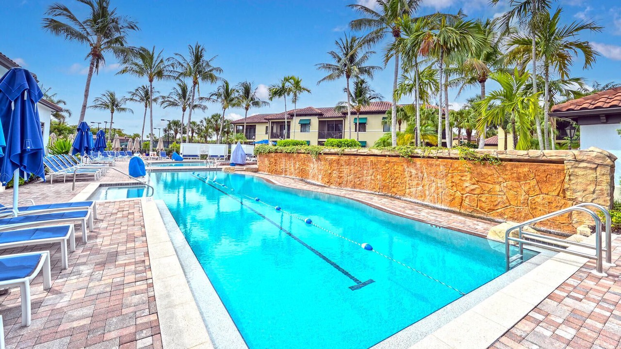 Photo of Outdoor in East Naples