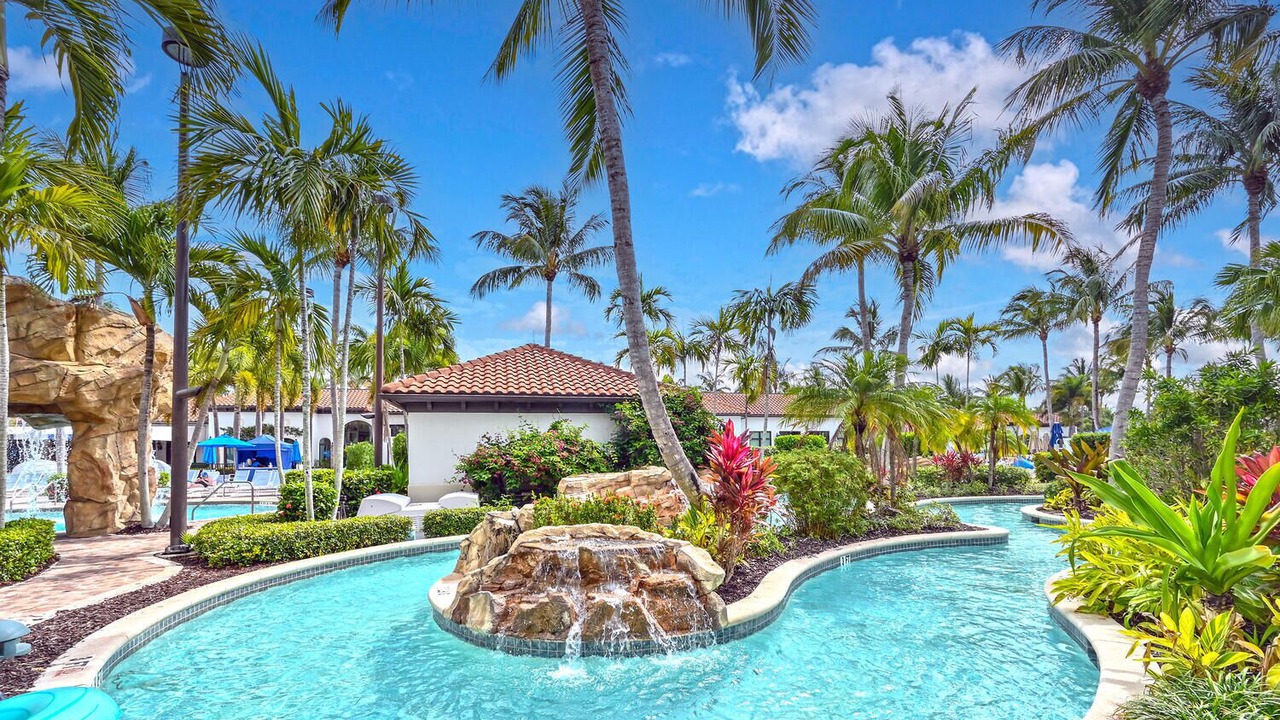 Photo of Outdoor in East Naples