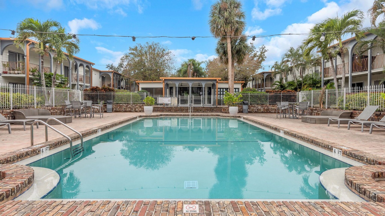 Photo of Outdoor in Beach Park