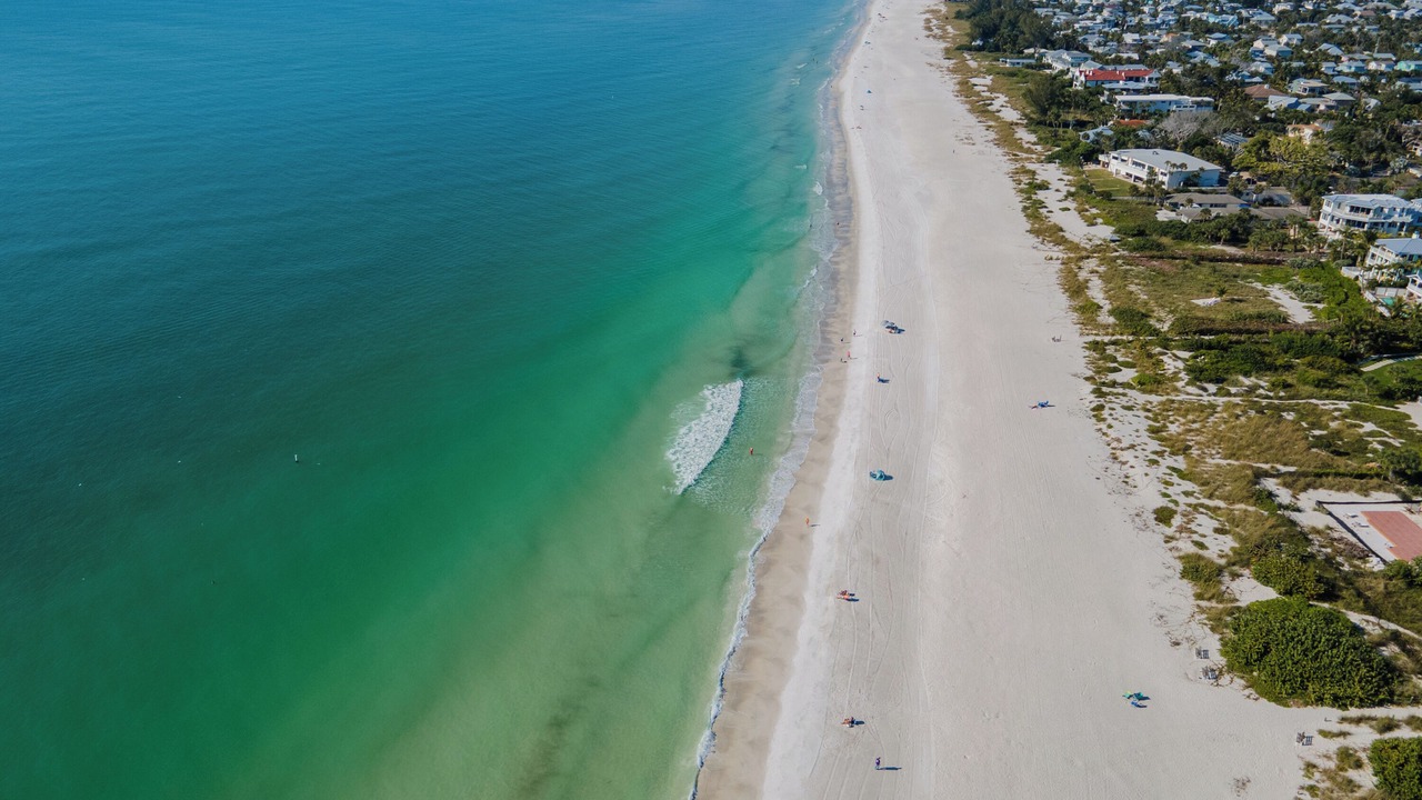 Photo of Others in Holmes Beach