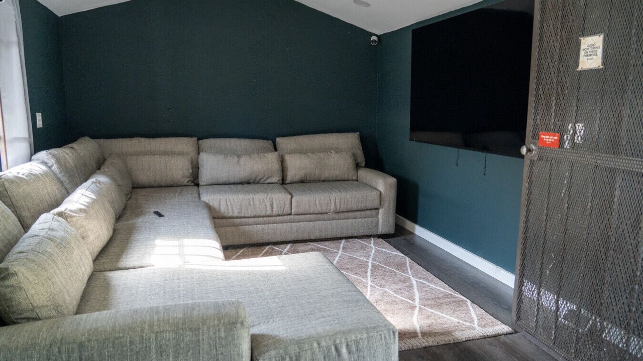Photo of Bedroom in Palmetto