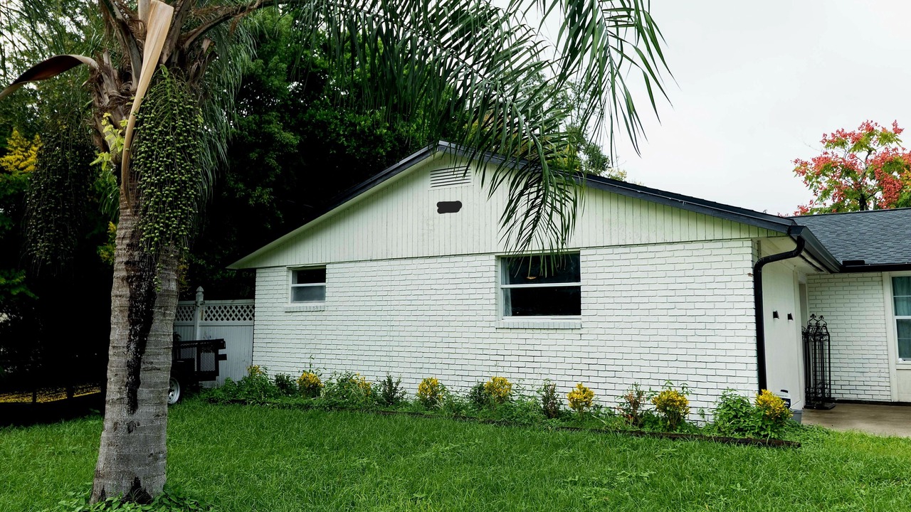 Photo of Outdoor in Orlando
