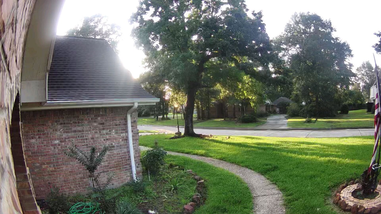 Photo of Outdoor in Deweyville