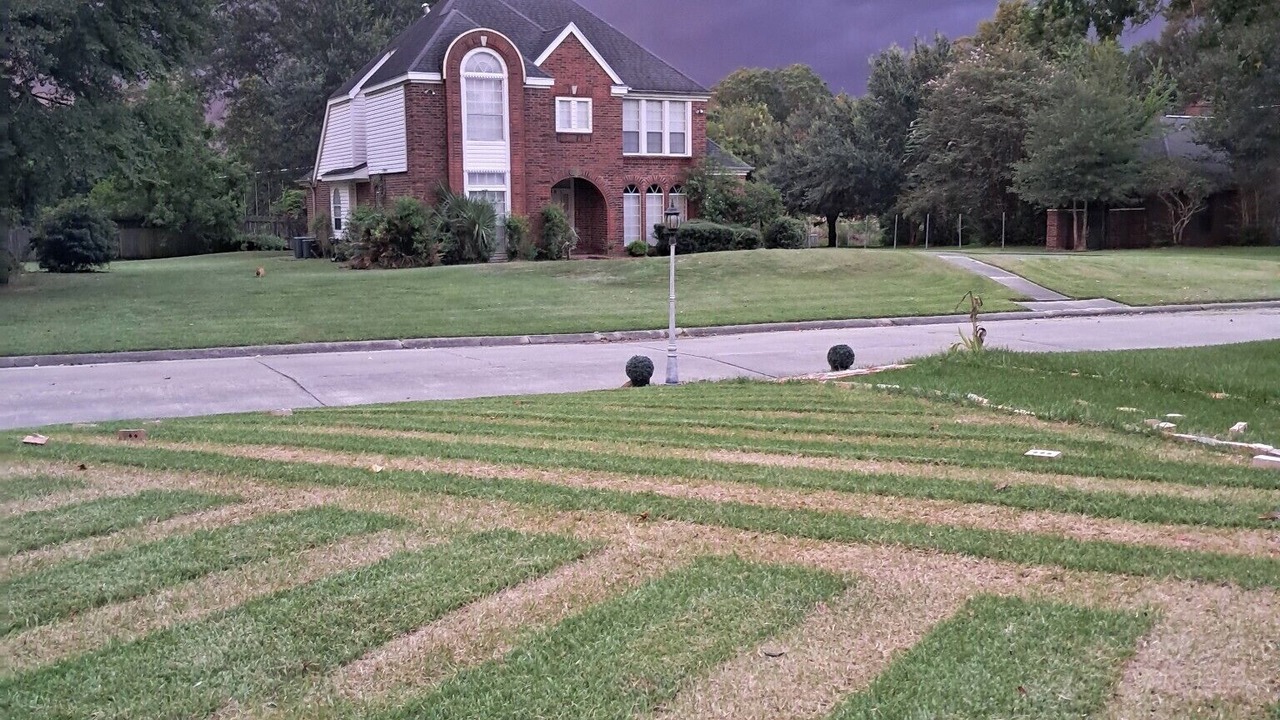 Photo of Outdoor in Deweyville