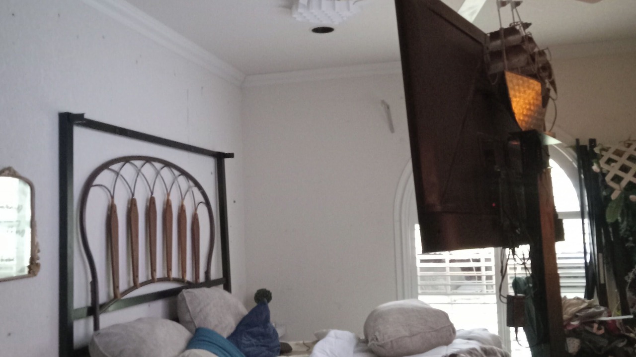 Photo of Bedroom in Deweyville